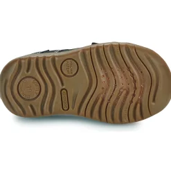 Geox - B MACCHIA BOY