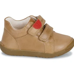 Geox - B MACCHIA BOY