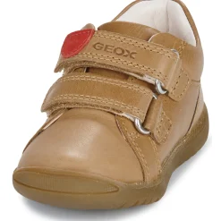 Geox - B MACCHIA BOY