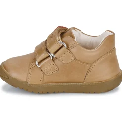 Geox - B MACCHIA BOY