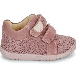 Geox - B MACCHIA GIRL