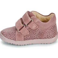 Geox - B MACCHIA GIRL