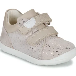 Geox - B MACCHIA GIRL