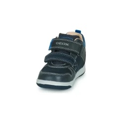 Geox - B NEW FLICK BOY A