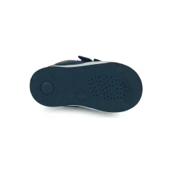 Geox - B NEW FLICK BOY A