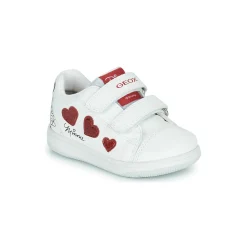 Geox - B NEW FLICK GIRL