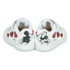 Geox - B NEW FLICK GIRL