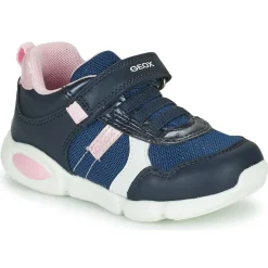 Outlet Geox - B PILLOW Bleu