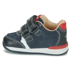 Online Geox - B RISHON BOY C