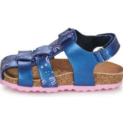 Geox - B SANDAL CHALKI GIRL Best