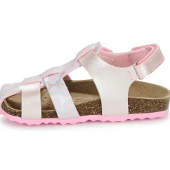 Geox - B SANDAL CHALKI GIRL