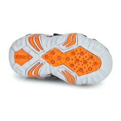 Geox - B SANDAL KRAZE A Hot