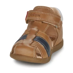 Hot Geox - B SANDAL MACCHIA BOY