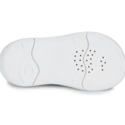 Geox - B SANDAL ZAPITO GIRL Rose New