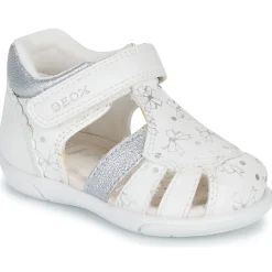 New Geox - B SANDAL ZAPITO GIRL