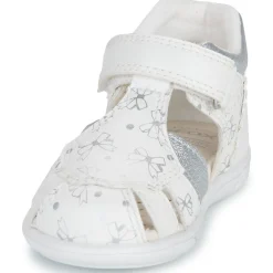 New Geox - B SANDAL ZAPITO GIRL