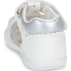 New Geox - B SANDAL ZAPITO GIRL