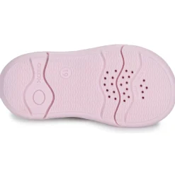 Geox - B SANDAL ZAPITO GIRL