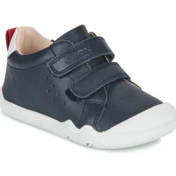 Geox - B STEPPIEUP BOY