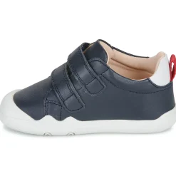 Geox - B STEPPIEUP BOY