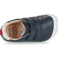 Geox - B STEPPIEUP BOY
