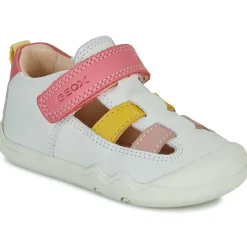 Geox - B STEPPIEUP GIRL