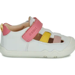 Geox - B STEPPIEUP GIRL