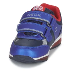 Geox - B TODO BOY A
