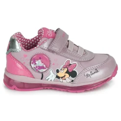 Geox - B TODO GIRL A