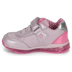 Geox - B TODO GIRL A