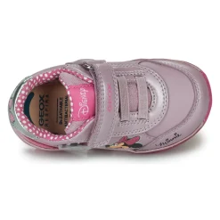 Geox - B TODO GIRL A