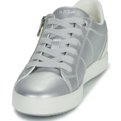 Outlet Geox - BLOMIEE Argenté