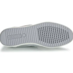 Outlet Geox - BLOMIEE Argenté