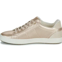 Geox - BLOMIEE Doré Sale