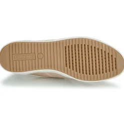 Geox - BLOMIEE Doré Sale