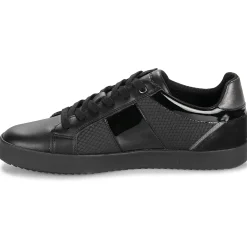 Geox - BLOMIEE B Clearance