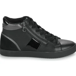 Geox - BLOMIEE M Clearance