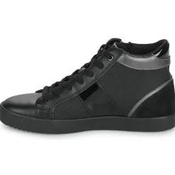 Geox - BLOMIEE M Clearance