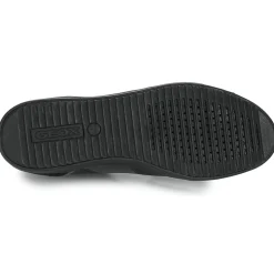 Geox - BLOMIEE M Clearance