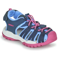 New Geox - BOREALIS GIRL