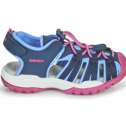 New Geox - BOREALIS GIRL