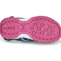 New Geox - BOREALIS GIRL