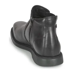 Geox - BRAYDEN 2FIT ABX Noir New