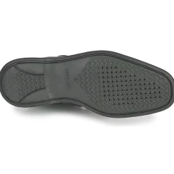 Geox - BRAYDEN 2FIT ABX Noir New
