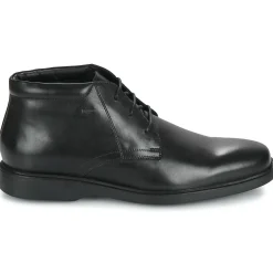 Geox - BRAYDEN 2FIT ABX D