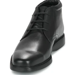 Geox - BRAYDEN 2FIT ABX D