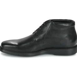 Geox - BRAYDEN 2FIT ABX D