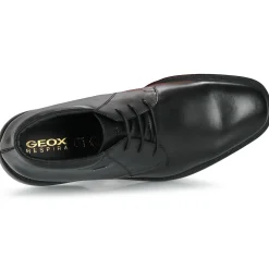 Geox - BRAYDEN 2FIT ABX D