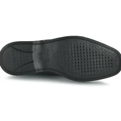 Geox - BRAYDEN 2FIT ABX D