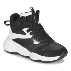 Online Geox - BUBBLEX